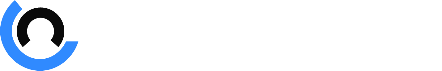 CT MedBill LOGO