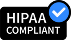 hipaa-compliant