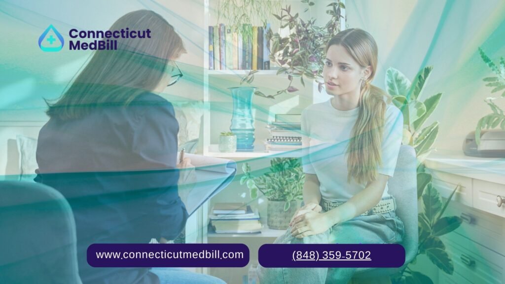 How to Overcome Hurdles in Mental Health Claims Processing?