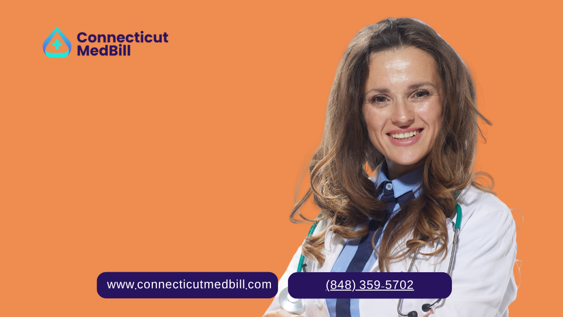 Same-Day Service Denials in Mental Health Care: A Guide for Mental Health Providers