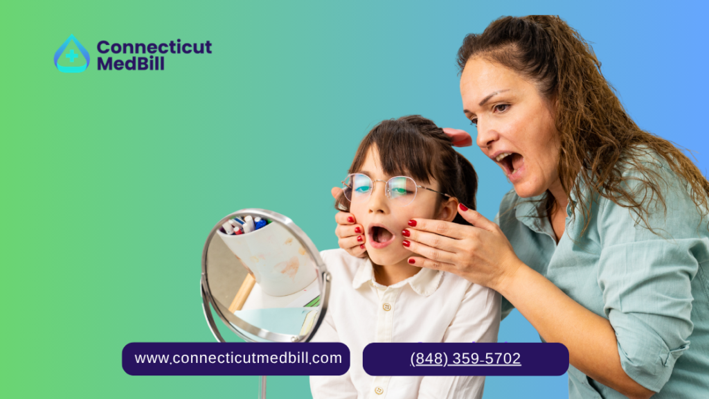 Speech Therapy CPT Codes Cheat Sheet for 2026: A Complete Billing and Coding Guide for SLP Providers