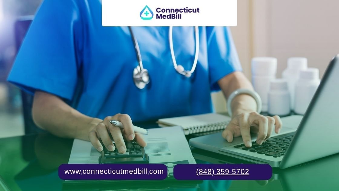 Common Medical Billing Errors and How to Avoid Them