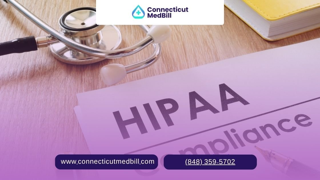 HIPAA Compliance in Medical Billing: Requirements for Providers