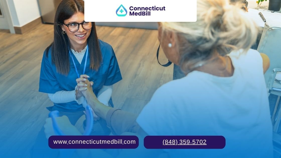 Medicare Podiatry Billing Guidelines: What Connecticut Providers Need to Know