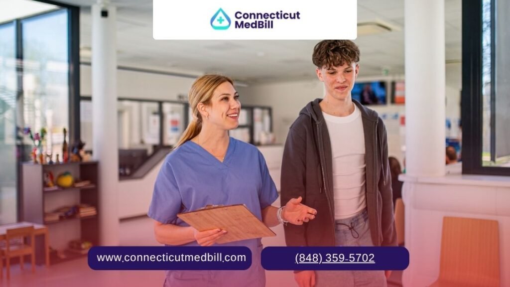 Outpatient Wound Care Billing Guide: CPT Codes, Documentation, and Denial Prevention