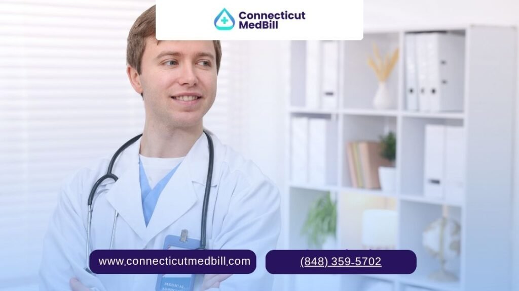  What is Primary Care Physician in Medical Insurance