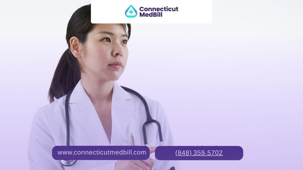 Medical Billing Reconciliation: The Definitive 2026 Guide