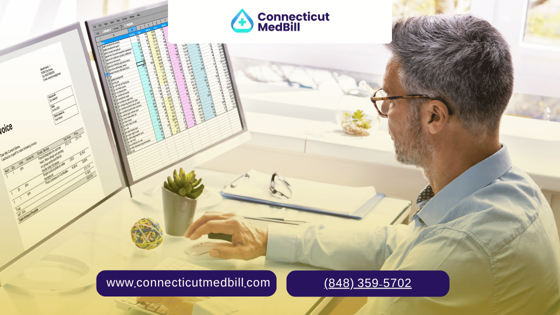 Out of Network Billing: A Guide for Healthcare Providers