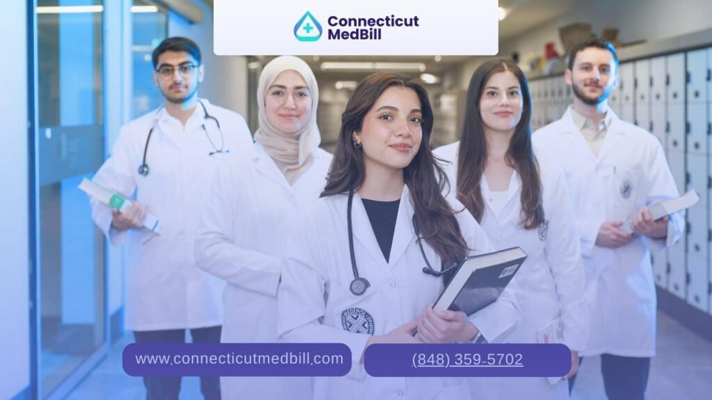 Outsource Provider Enrollment: Is It Worth It in 2026?