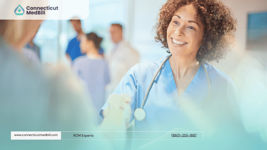 Coordination of Benefits in Healthcare