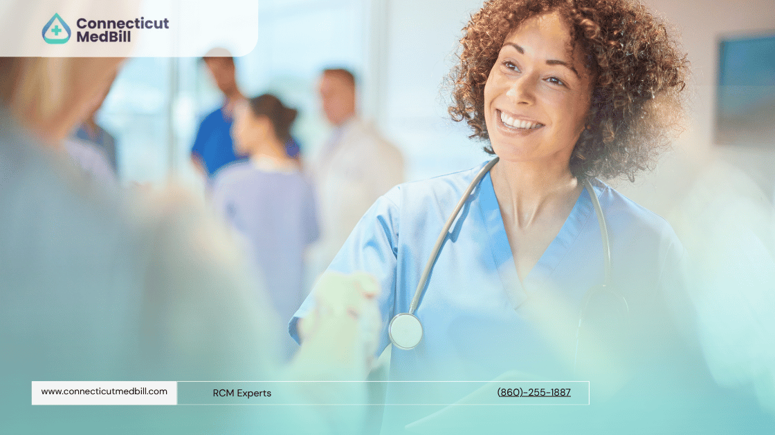 Coordination of Benefits in Healthcare