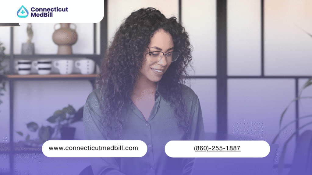 How to Speed Up Prior Authorization for Medication