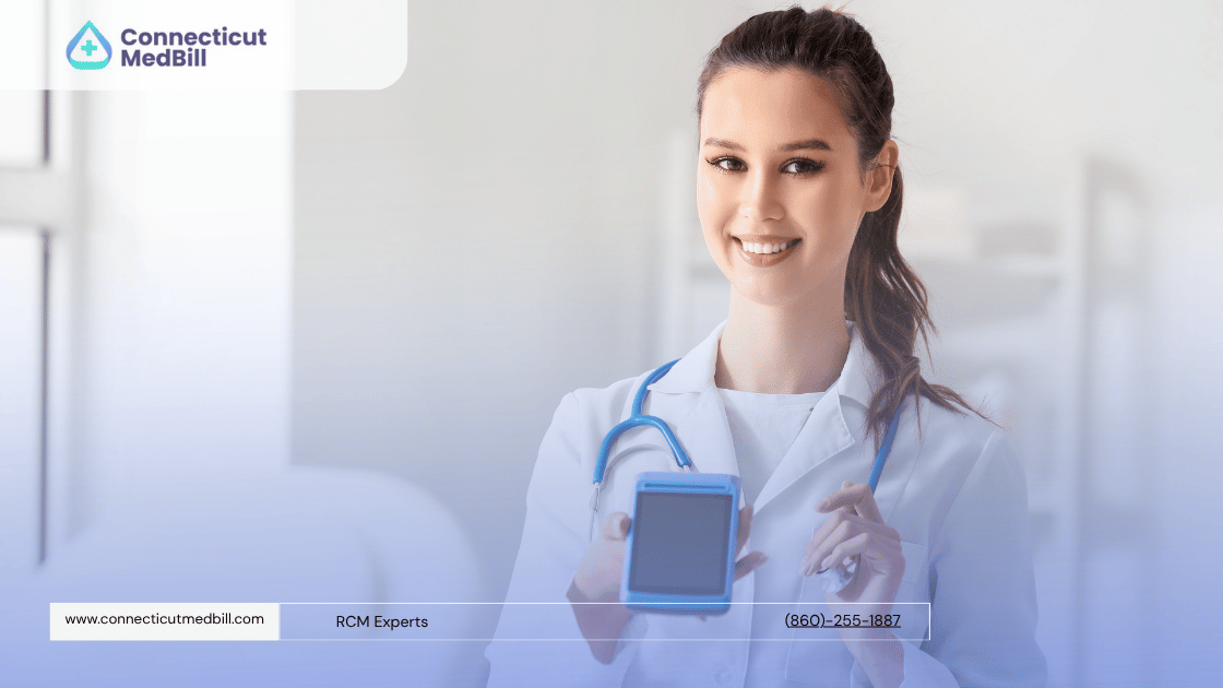 Prospective Payment System: What Providers Must Know