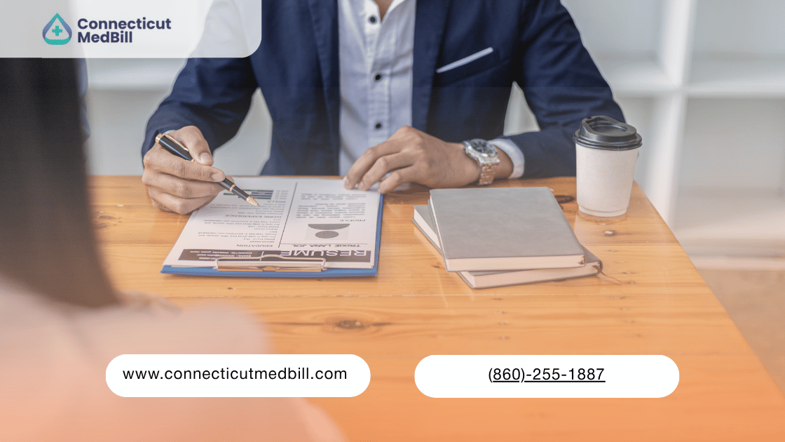 Step-By-Step Eligibility Verification Process