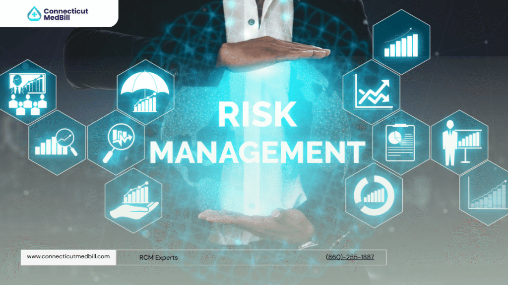 Risk Stratification in Healthcare: A Guide for Connecticut Providers