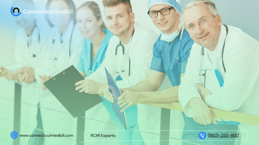 Wound Dressing CPT Code Explained