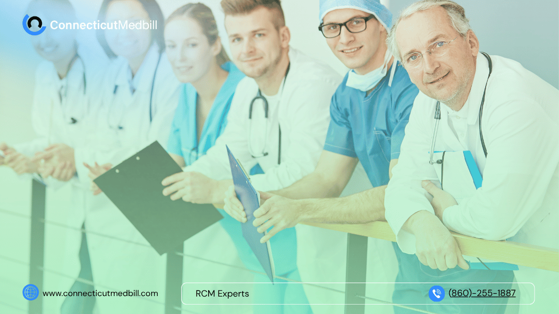 Wound Dressing CPT Code Explained