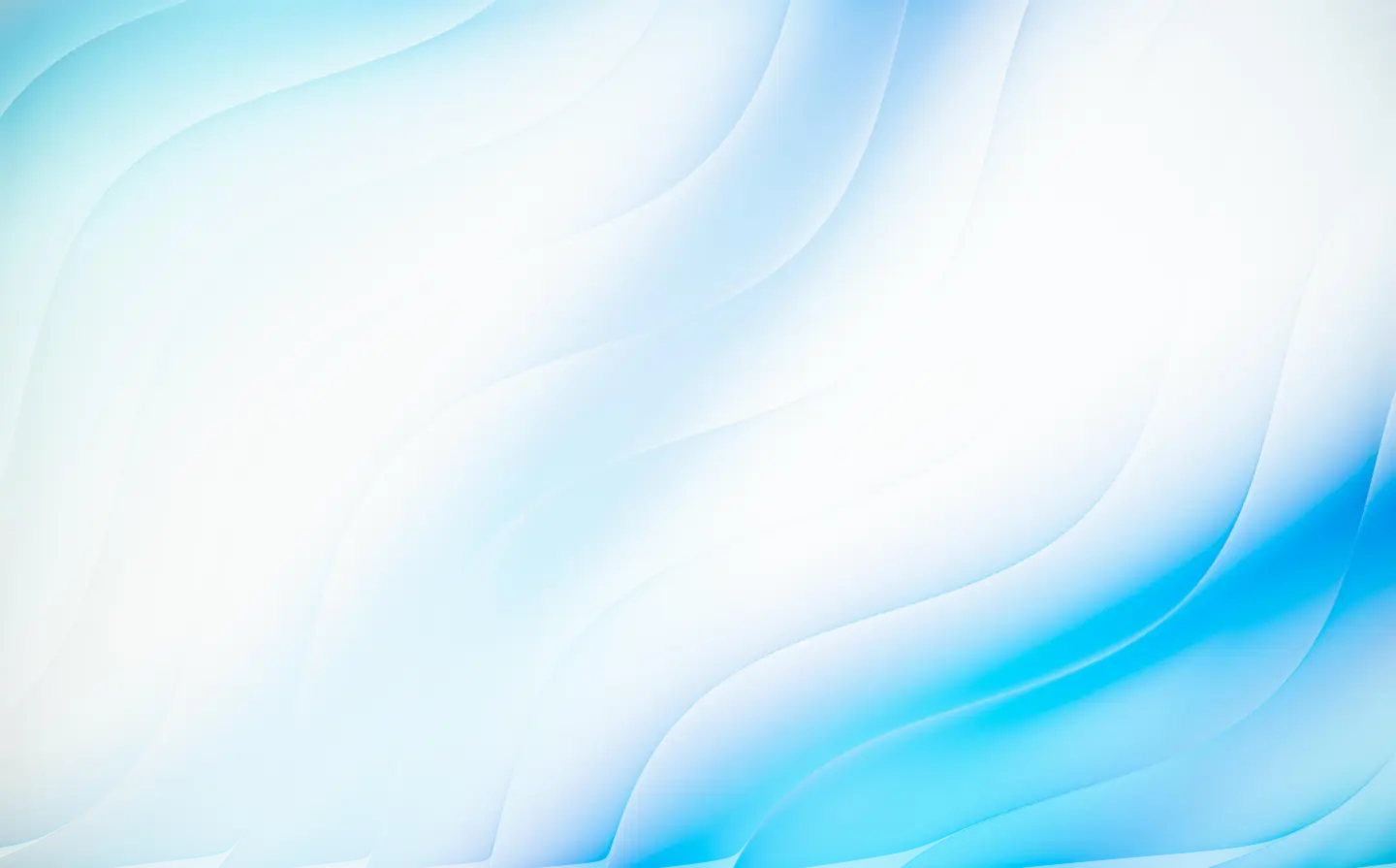 banner-bg