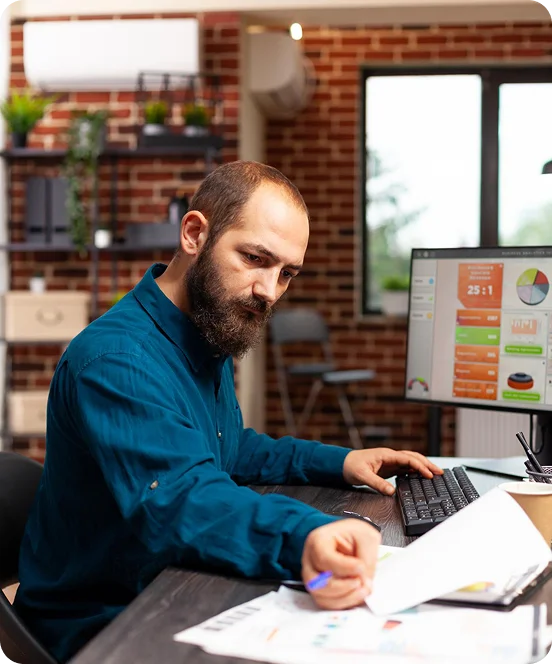 Outsource-medical-billing