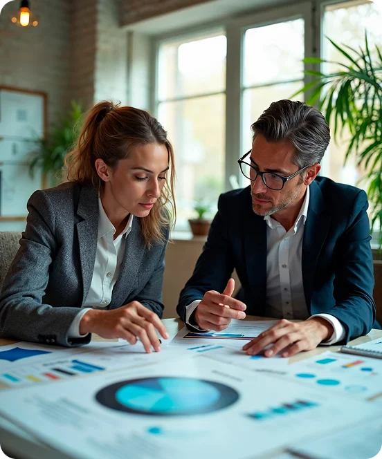 connecticut-payers-we-work-with