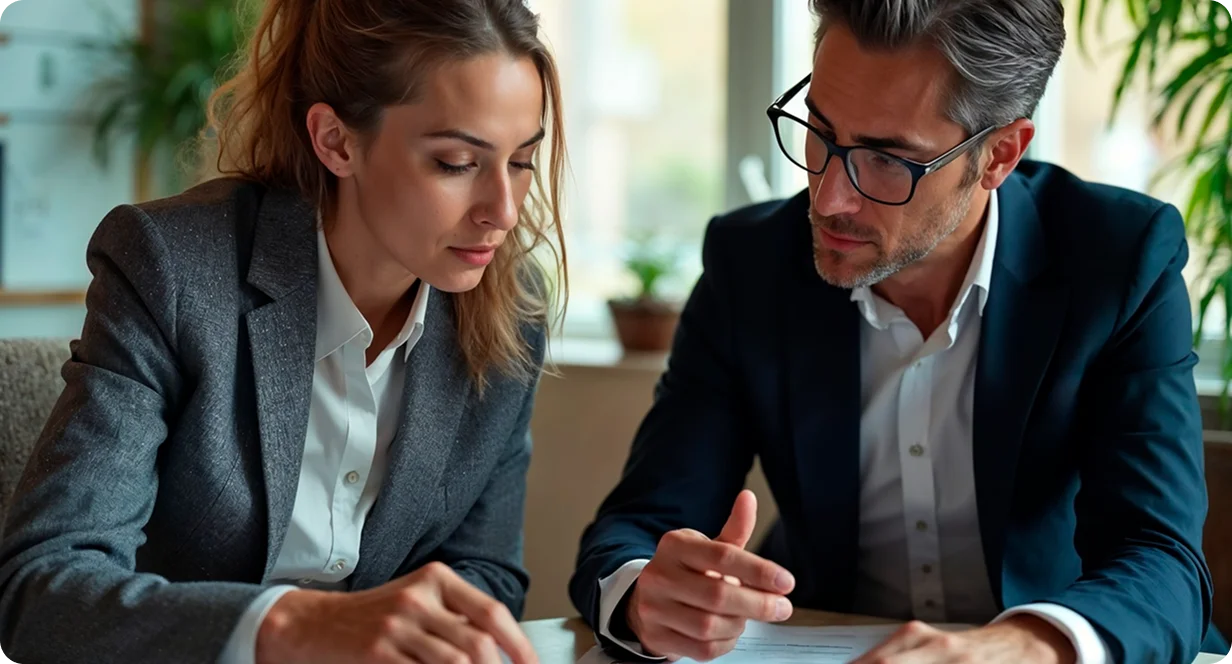 how-we-measure-success
