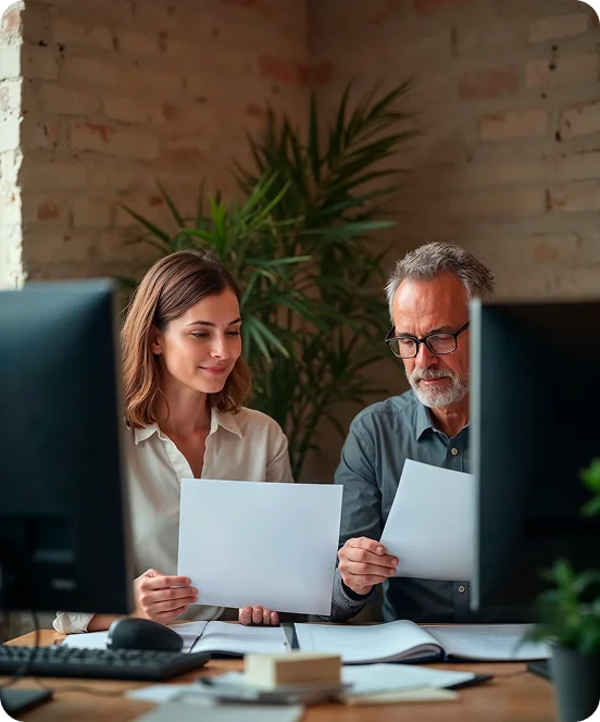 medical-billing-challenges